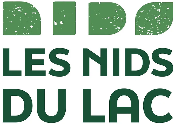 Domaine Les Nids Du Kemp Sanchey