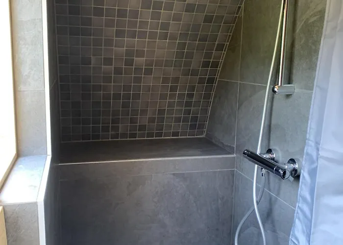 Kemp Domaine Les Nids Du Sanchey